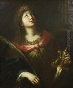 Santa Giustina