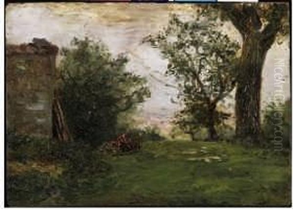 "cavoretto" 30/8/1931 - view 1