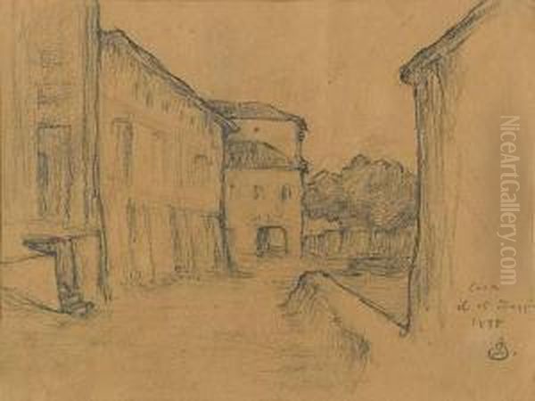 Crea - view 1