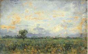 Campagna Campagna