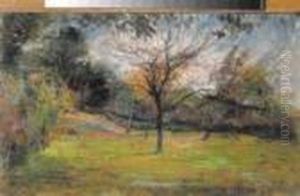 "paesaggio" 1892 "paesaggio" 1892