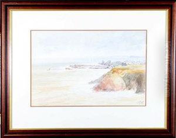 Untitled - view 1