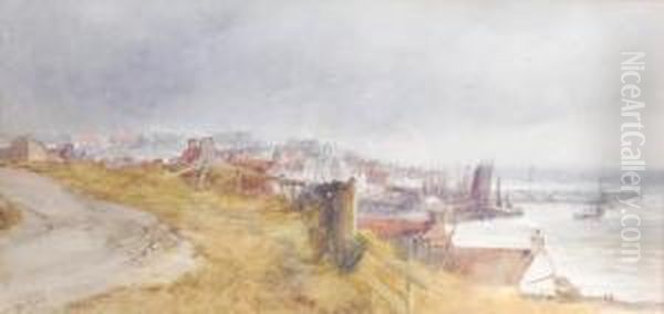 Stmonance - view 1