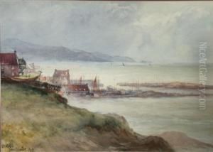 St Abbs St Abbs