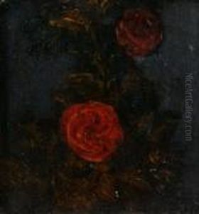 The Rose The Rose