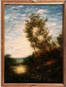 Paysage Paysage
