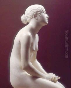Fiducia in Dio (Faith in God)