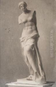 Venus De Milo