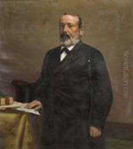 Don Francisco Vidiella
