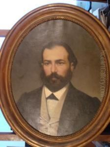 Retrato