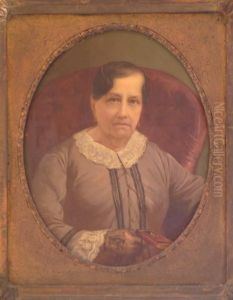 Retrato