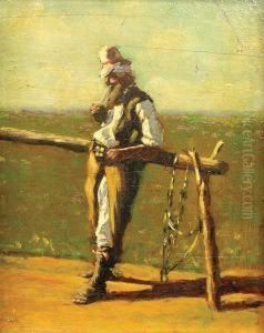 Gaucho