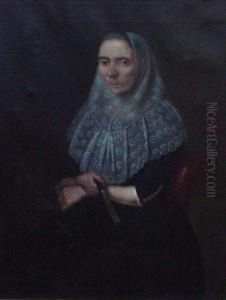 Anciana
