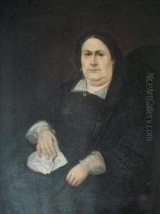 Retrato