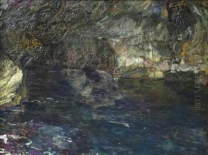 Islas Baleares by Pedro Blanes Viale