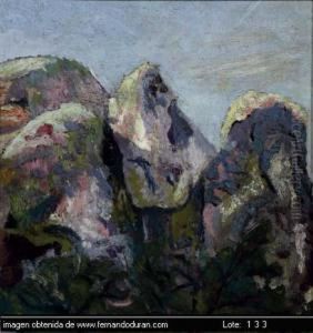 Untitled Untitled