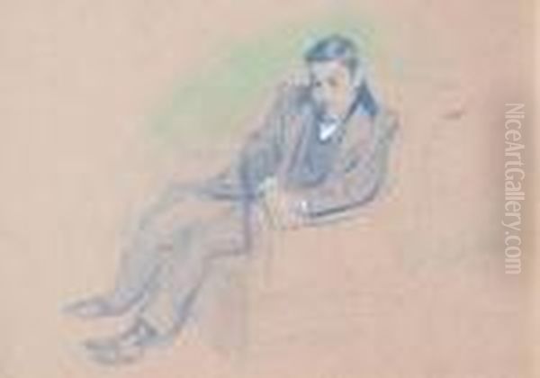 Vicente Puig - view 1
