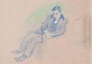 Vicente Puig Vicente Puig