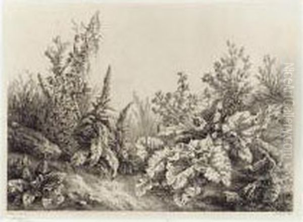 Bardone Et Bryone - view 1