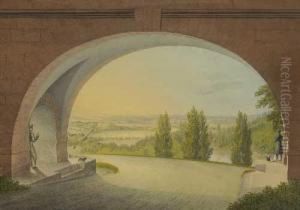 "aussicht Vom Schloss
Wilhelmshohe Gegen Cassel" - "aussicht Von Wilhelmshohe Gegen
Kirchditmold & Cassel" "aussicht Vom Schloss
Wilhelmshohe Gegen Cassel" - "aussicht Von Wilhelmshohe Gegen
Kirchditmold & Cassel"