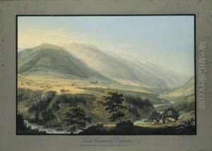 Disentis