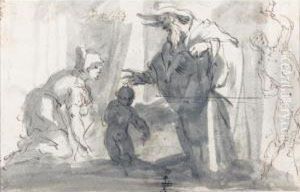 Recto Recto
