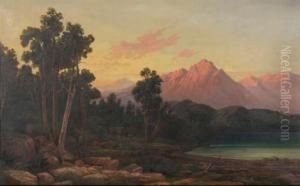 Westland by Charles Blomfield