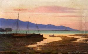 Kaikoura Kaikoura