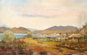 Hokianga Hokianga