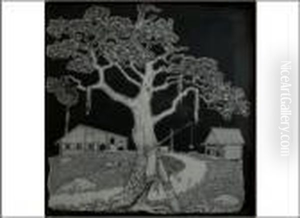 Untitled - view 1