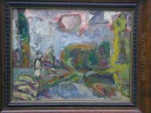 Berger Et Son Troupeau (1941) Berger Et Son Troupeau (1941)