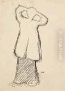 Figura Femminile