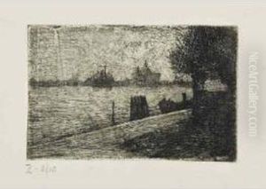 Giudecca