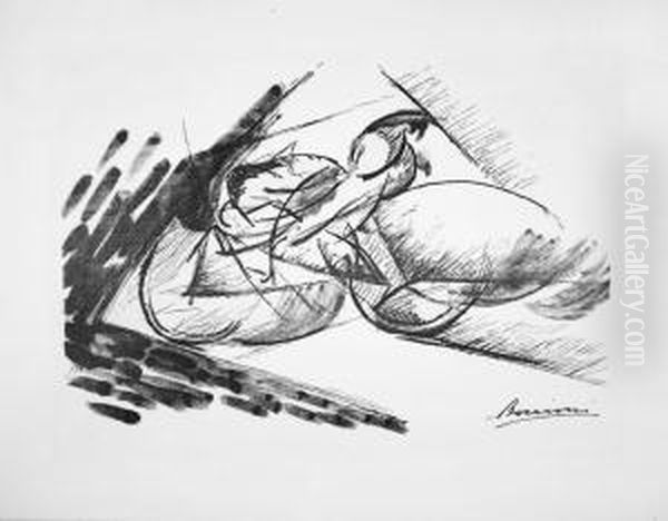 Untitled - view 1
