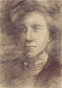 Figura Femminile