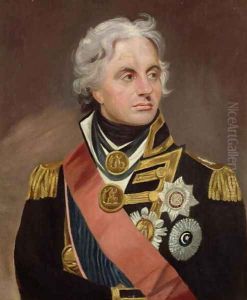 Lord Nelson