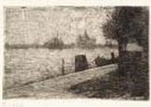 Giudecca