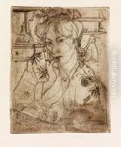 Ines - (1908)