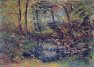 Impressioni Di Paesaggio