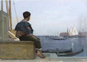 Venise Venise