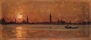 Venise Venise