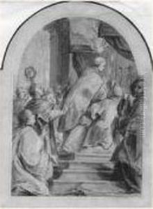 La Messe