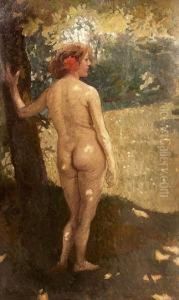 Hatakt by Ritta Boemm