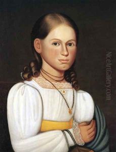 Sarah Minot Melville