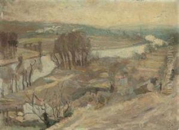 Untitled - view 1