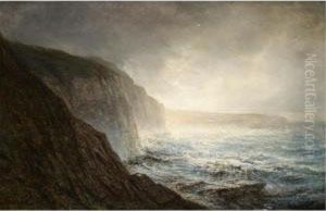 Coastal View Coastal View