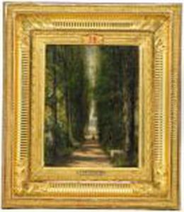 The Avenue