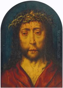 Man of Sorrows