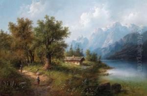 Partie Aus Tirol
