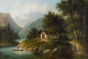 "partie Aus Der Schweiz".